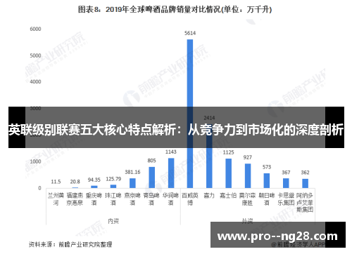 英联级别联赛五大核心特点解析：从竞争力到市场化的深度剖析
