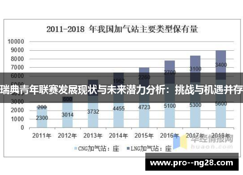 瑞典青年联赛发展现状与未来潜力分析：挑战与机遇并存