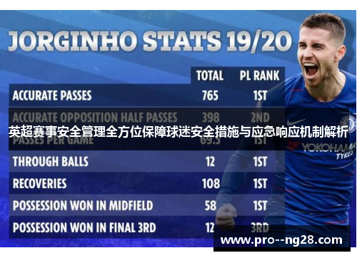 英超赛事安全管理全方位保障球迷安全措施与应急响应机制解析